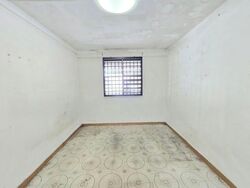 Blk 119 Ho Ching Road (Jurong West), HDB 3 Rooms #625042011